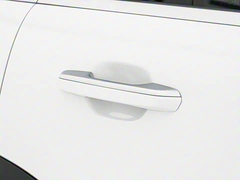 2025�� Ultra�� 55kWh