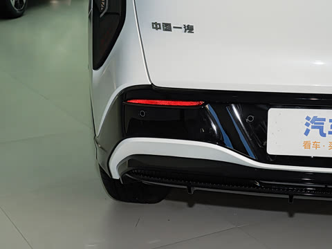 2025�� 605 ��ѡ��