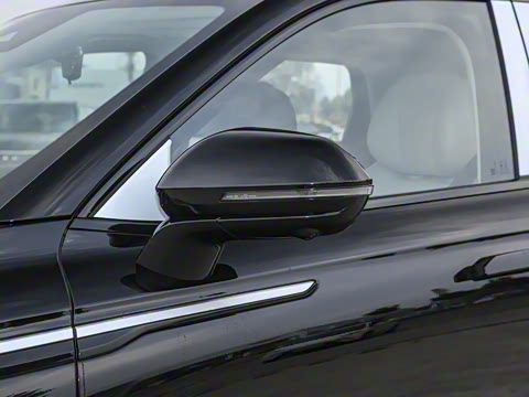 2025�� 210��������Pro����