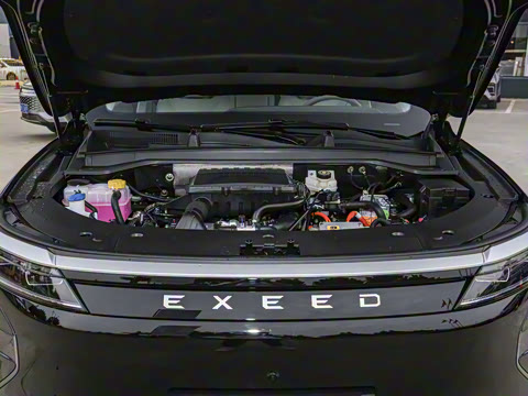 2025�� 210��������Pro����