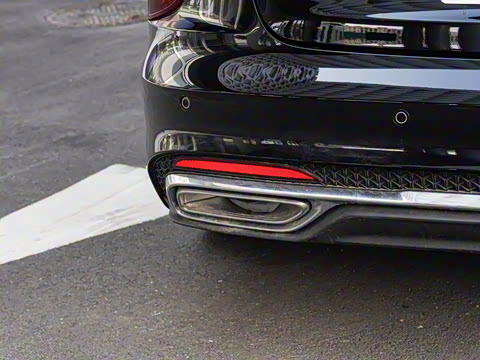 2025�� 1.5T DCT60���������