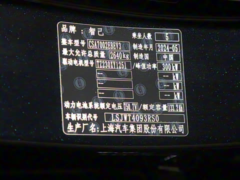 2024�� Max ����������