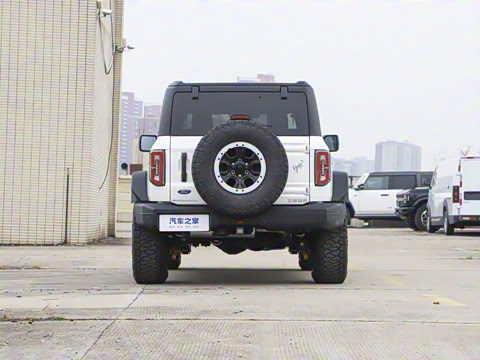 2024�� 2.3T ī����ԽҰ��