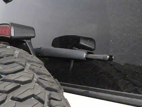 2024�� 2.3T ī����ԽҰ��