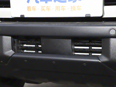 2024�� 2.3T ī����ԽҰ��