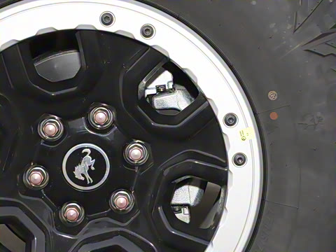 2024�� 2.3T ī����ԽҰ��