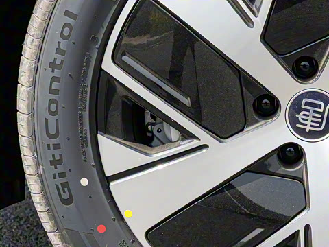 2025�� DM 200KM���������״��콢��