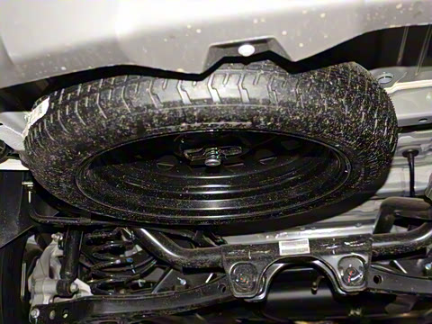 2024�� 230TCI �Զ��³��� 7��