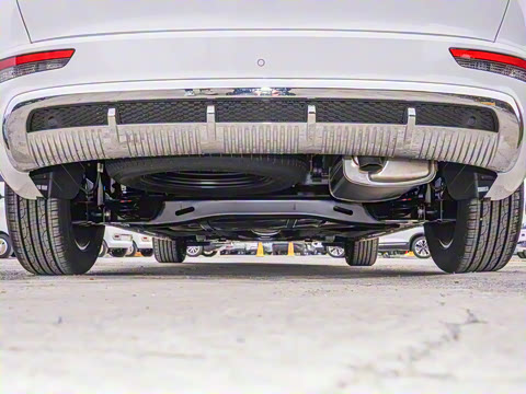 2024�� 270TGDi LUX ����