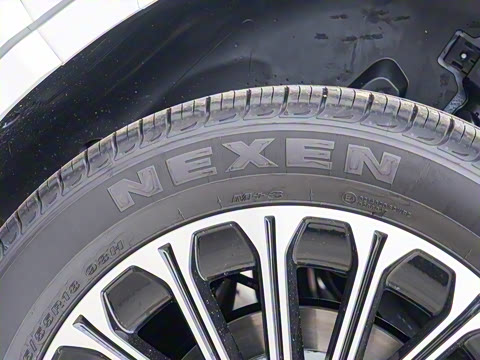 2024�� 270TGDi LUX ����