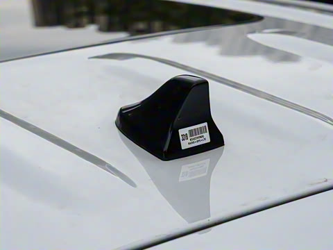 2024�� 270TGDi LUX ����