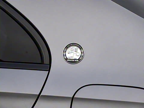 2024�� �Ŀ� AMG A 35 L 4MATIC