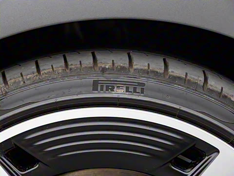 2024�� �Ŀ� AMG A 35 L 4MATIC