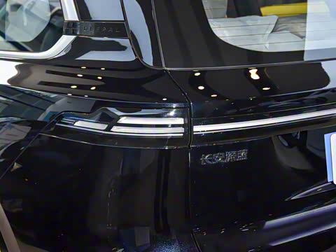 2025�� ����Ultra