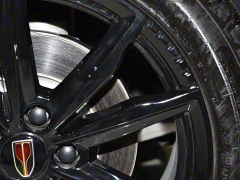 2024�� 2.0T ���а�