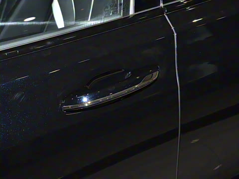 2024�� 2.0T ���а�