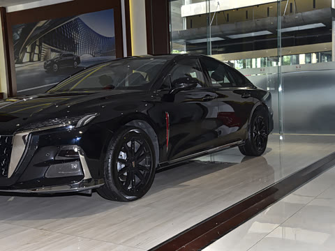 2024�� 2.0T ���а�