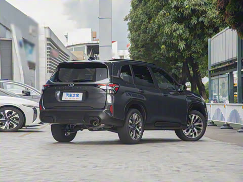 2026�� 2.5i AWD �콢��EyeSight