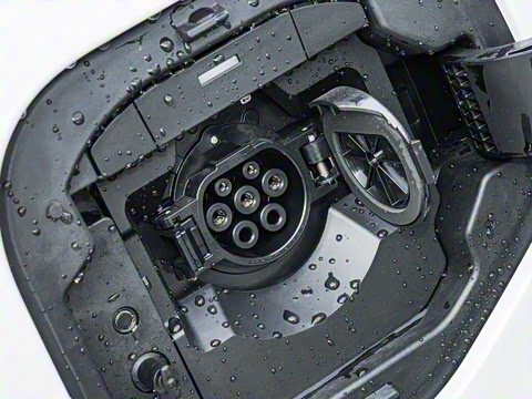 2025�� 615 Air��