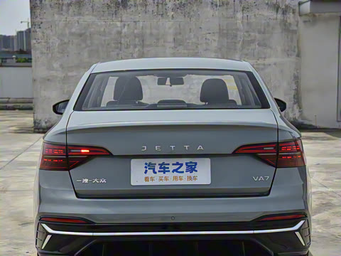 2025�� 1.4T ��Ȱ��