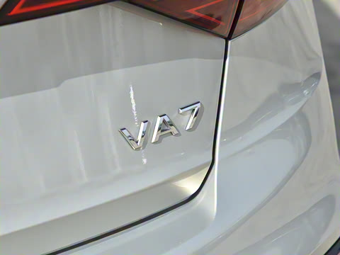 2025�� 1.4T ��Ȱ��