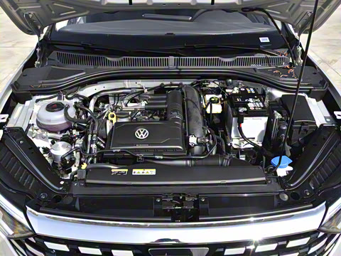 2025�� 1.4T ��Ȱ��