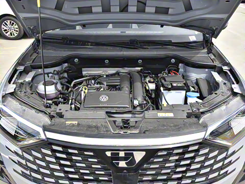 2024�� 280TSI �Զ��콢��