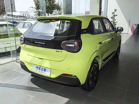 2024�� ���°� 430 Plus��+