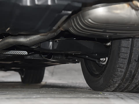 2024�� E 300 ʱ�����˶���