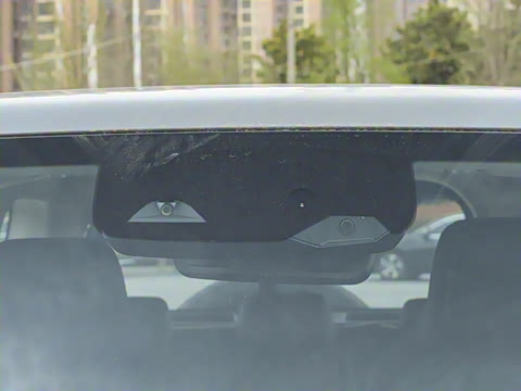 2025�� 2.0T ��ս��