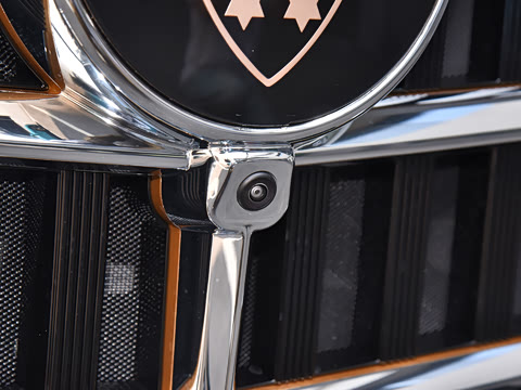 2025�� ����������