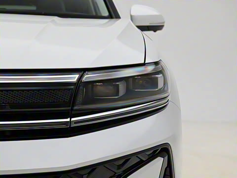 2026�� 450TSI �����콢 6��