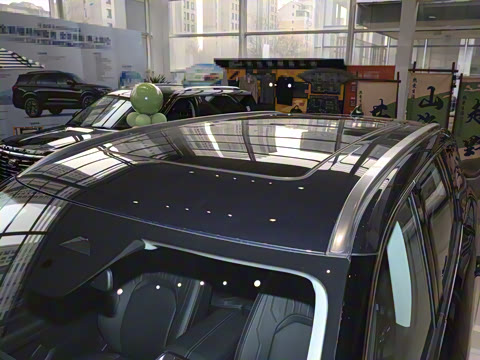 2025�� ���L 2.0T EcoBoost ��������������