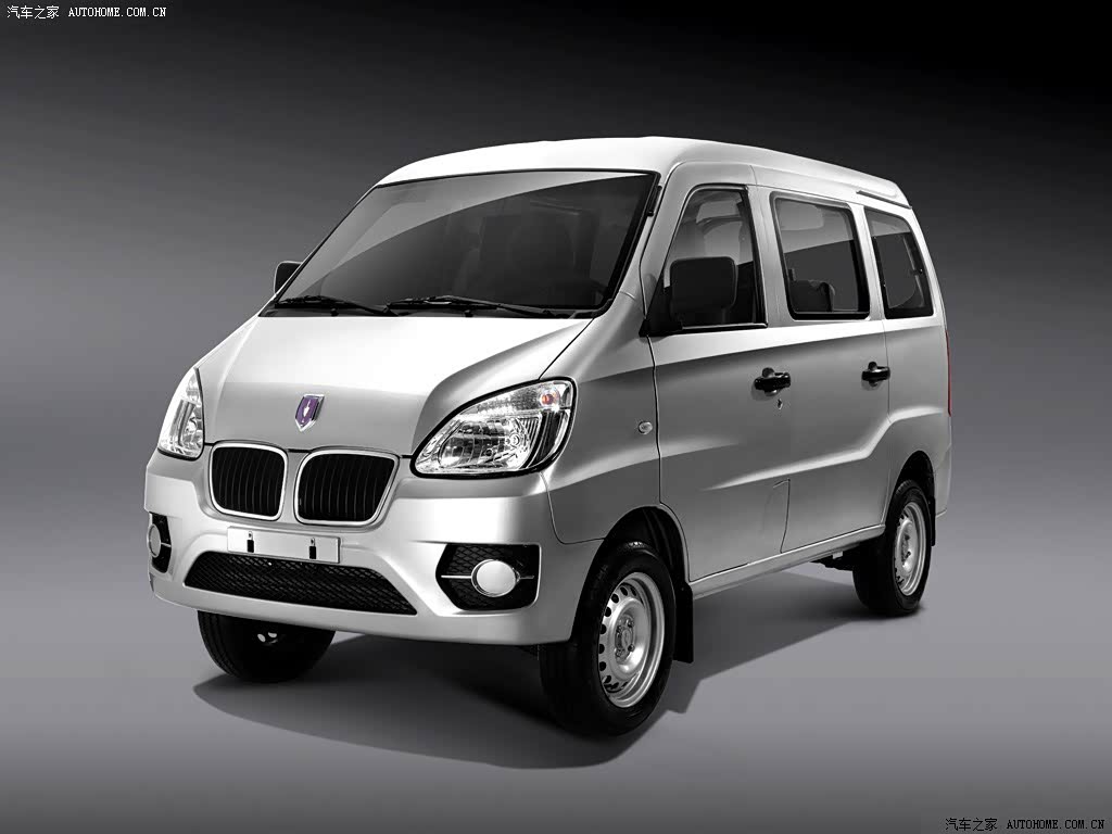 Jinbei A7