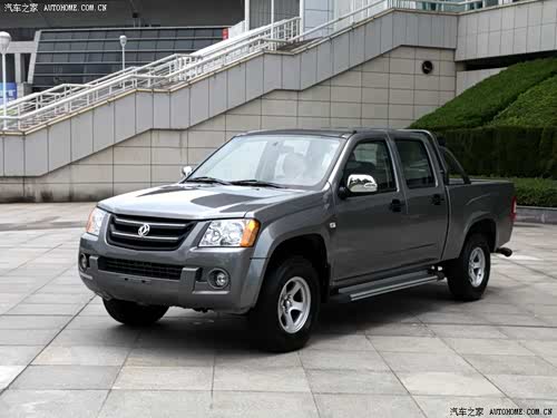 2012�� 2.8T������׼�Ͷ���