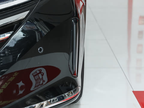 2022�� 2.0L XL-Upr ������