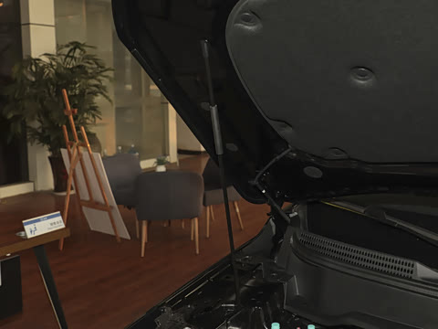 2025�� 165km ���������ж��ư� 5��