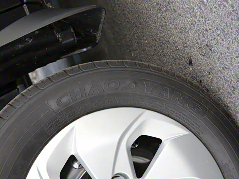 2025�� PLUS 2.0L ��Ӣ��