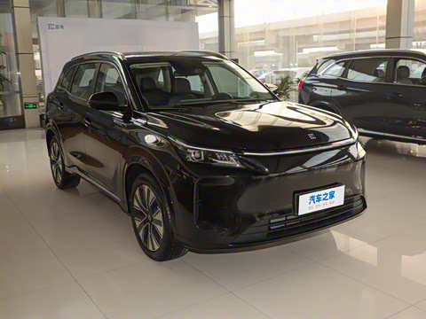 2025�� 165km ���������ж��ư� 5��