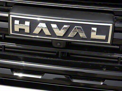 2025�� 2.0T�Զ������촴�� ����