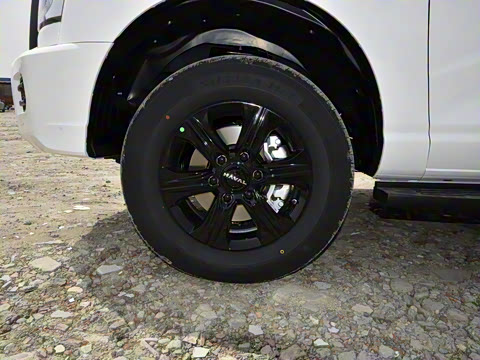 2025�� 2.0T�Զ������촴�� ����