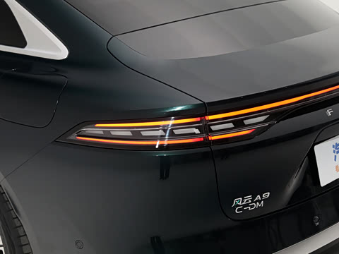 2025�� ��� �������ܰ�