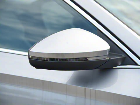 2025�� TSI330 DSG������