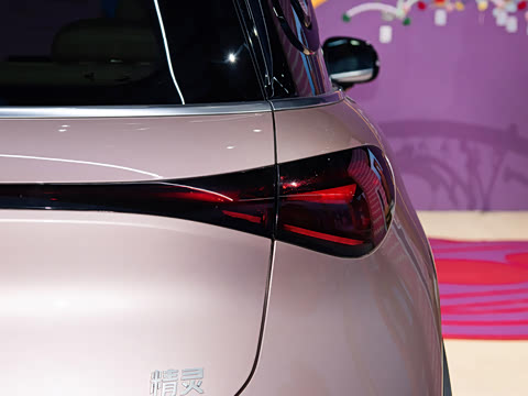 2026�� �鶯���ݰ�