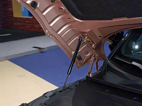 2026�� �鶯���ݰ�