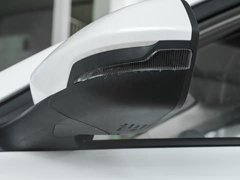 2025�� �ǻ������� 145KM ���ܰ�