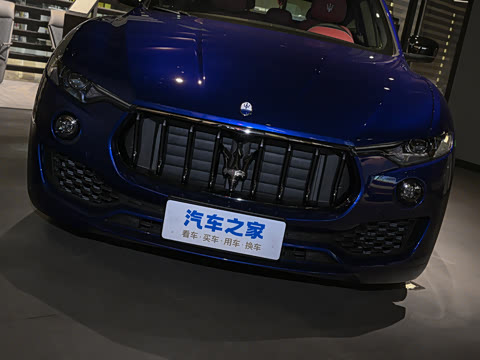 2024�� 2.0T GT Ultima