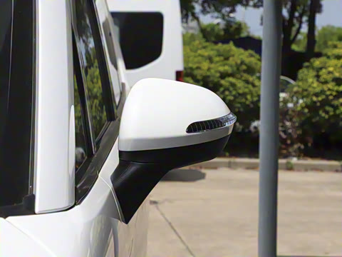 2025�� 2.0L CNG��Ӣ�� 7��