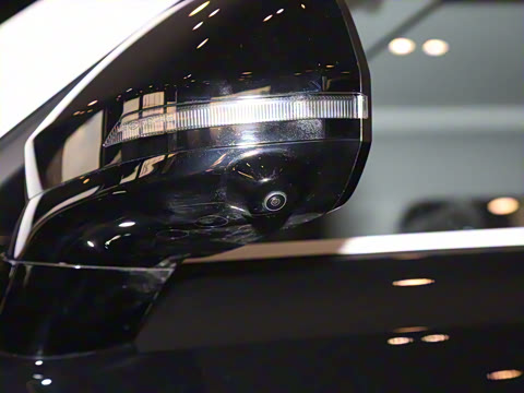 2024�� 1.5T ħ�˵�����׼��