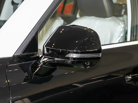 2024�� 1.5T ħ�˵�����׼��